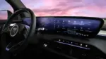 General Motors, Google Gemini, otomotiv teknolojileri, yapay zeka, araç içi sistemler