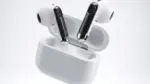 AirPods Ultra