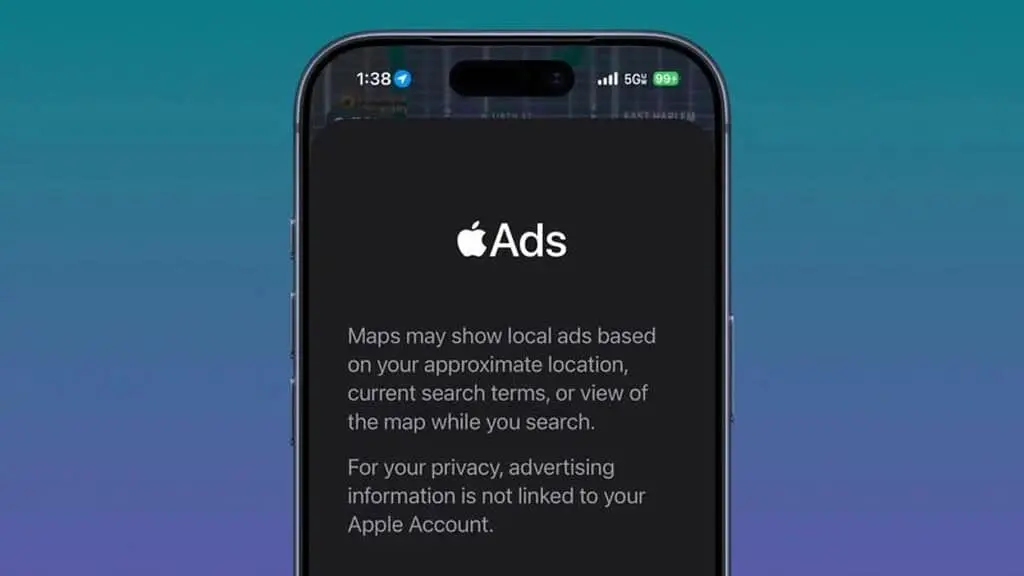 iOS 26.5