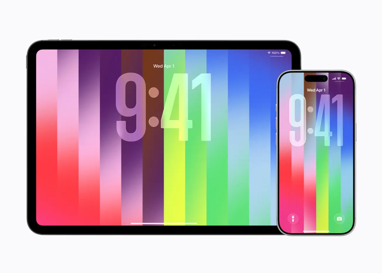 iOS 26.5