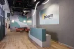 Bilkom