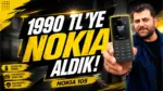 BİM Asker Telefonu