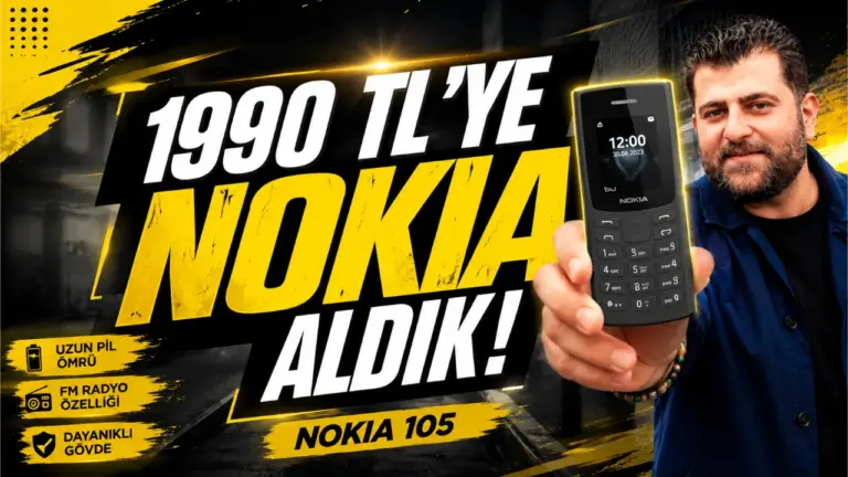 BİM Asker Telefonu
