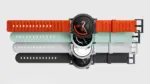 cmf watch 3 pro