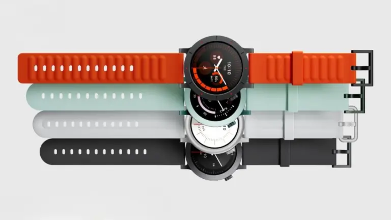 cmf watch 3 pro