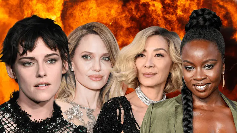 Expendabelles