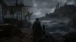 FromSoftware