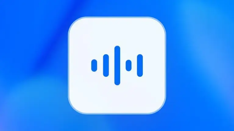 GPT-Realtime-2