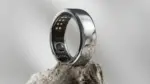 samsung galaxy ring 2