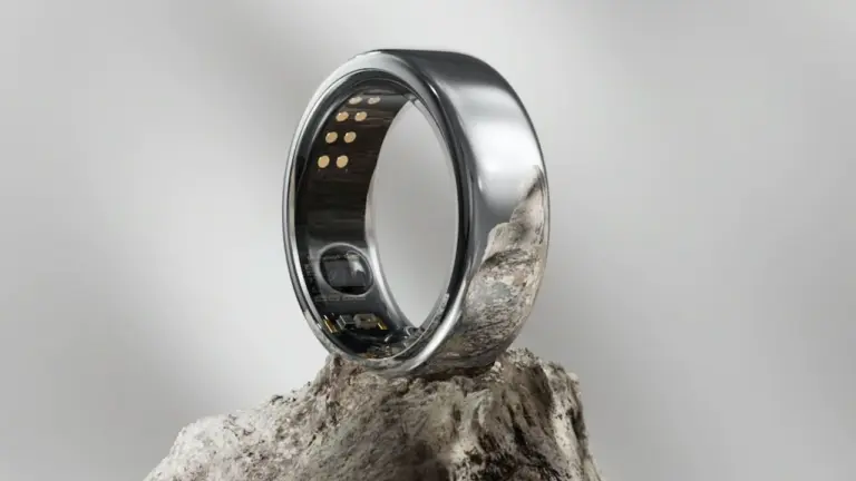 samsung galaxy ring 2