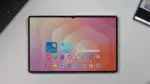 Galaxy Tab S12