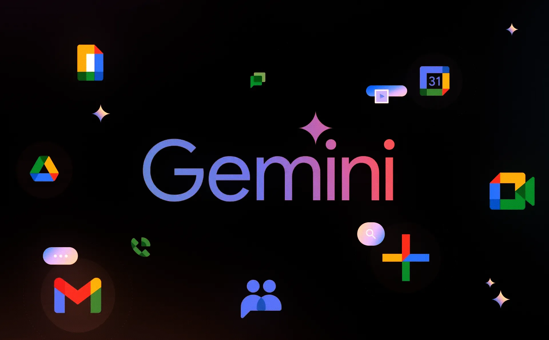 Gemini 3.5
