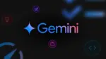 Gemini 3.5