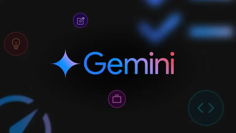 Gemini 3.5
