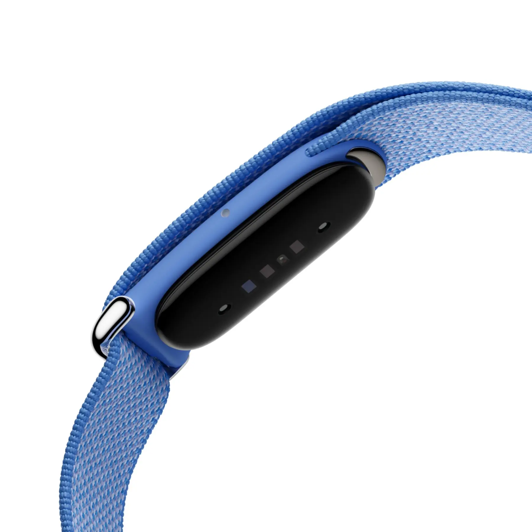 Google Fitbit Air