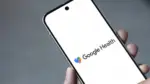 google health
