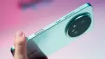 HONOR Magic8 Pro için Android 17