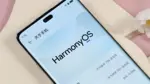HarmonyOS 7.0