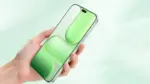 Honor 600 Lite