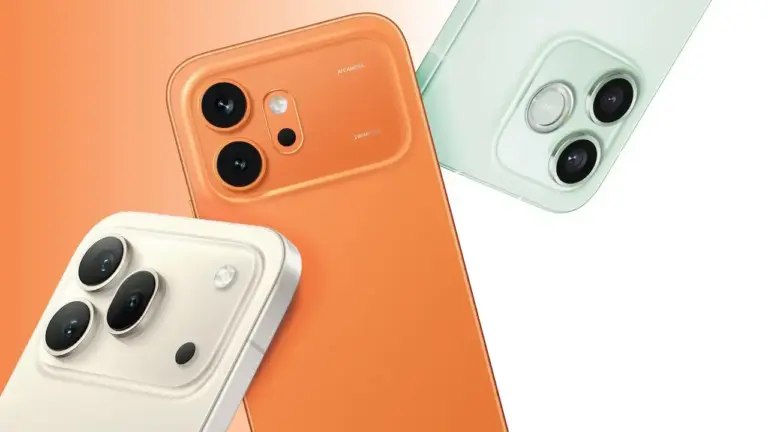 Honor 600 ve Honor 600 Pro Türkiye Fiyatları Belli Oldu: İşte Özellikleri