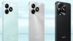 Honor Play 70c