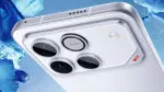 Honor Win 2