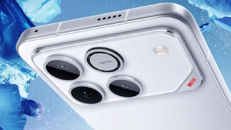 Honor Win 2