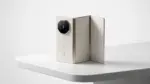 Huawei Mate 90