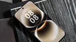 Huawei Enjoy 100