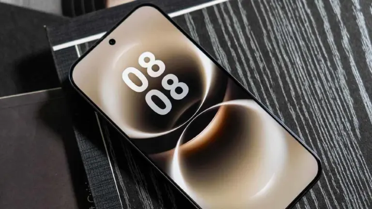 Huawei Enjoy 100