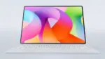 Huawei MatePad Pro Max