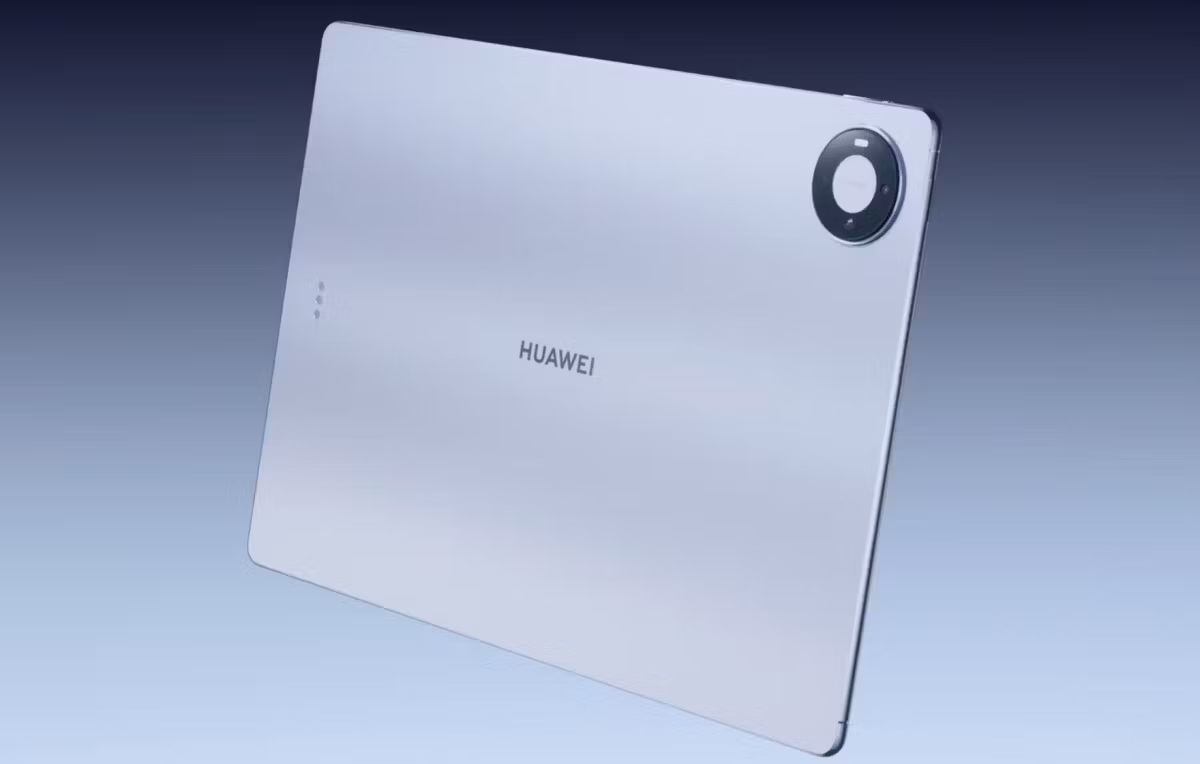 Huawei MatePad Pro Max