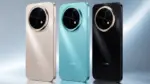 Huawei Nova 15 Max