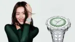 Huawei Watch Ultimate Spring Edition