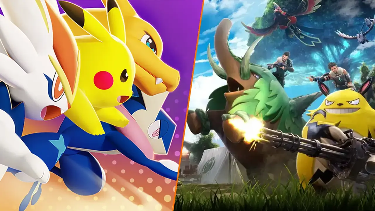 Nintendo Davalarda 41 Milyon Dolar Kaybetti