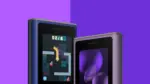 Nokia HMD 105