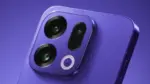 OPPO Find X10