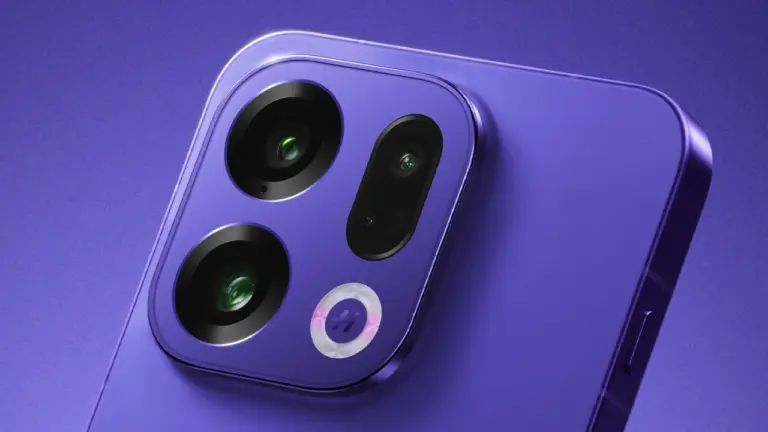 OPPO Find X10