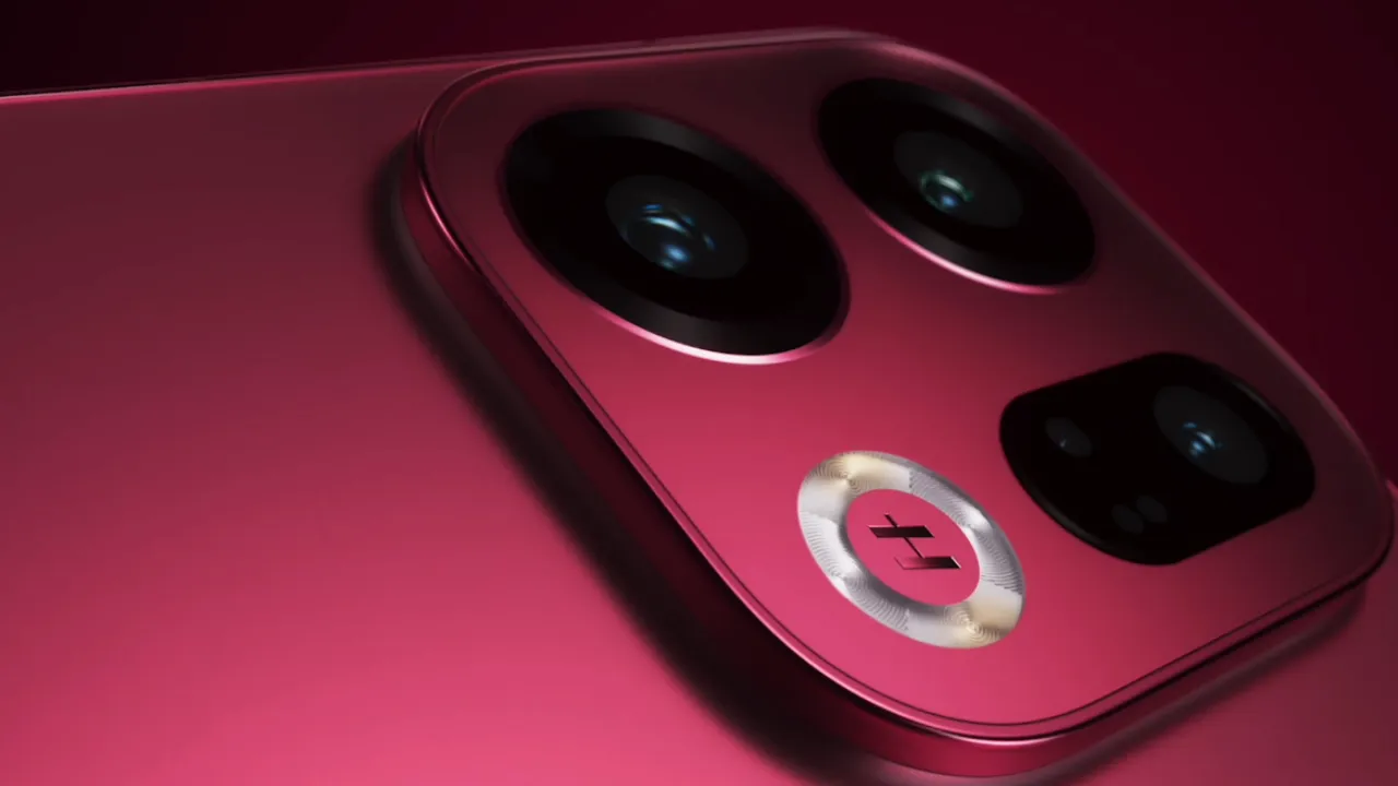 OPPO Find X10