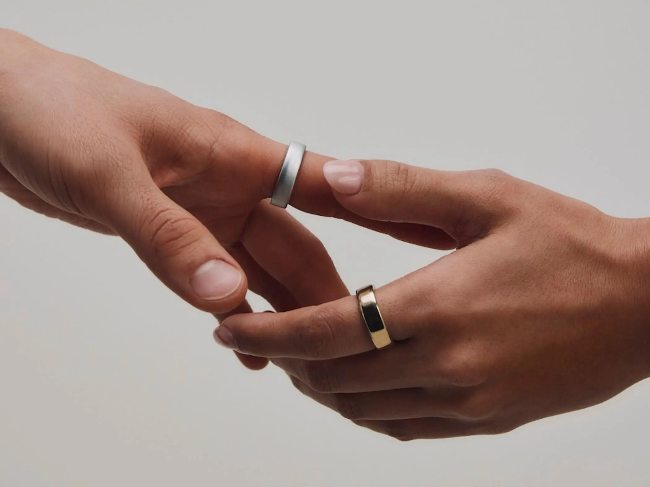 Oura Ring 5 ozellikleri 4 2