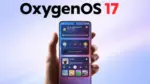 OxygenOS
