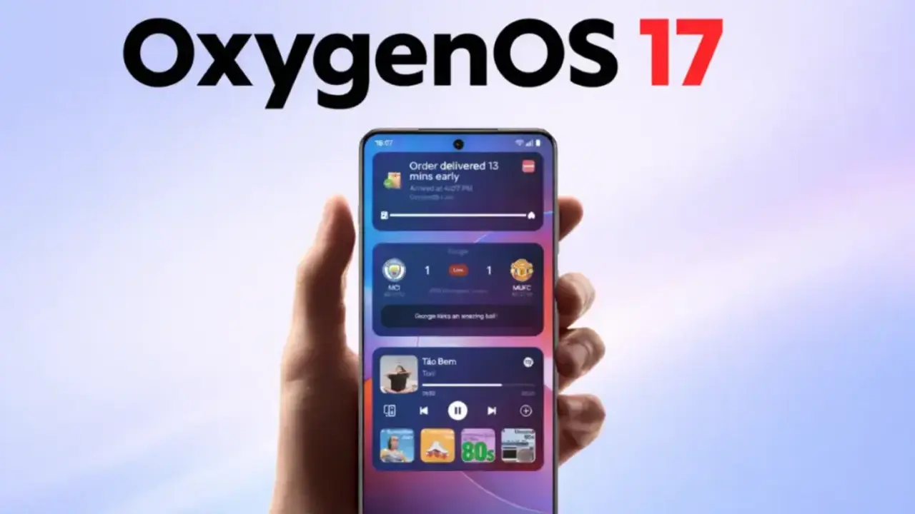 OnePlus OxygenOS Devrini Kapatıyor: Gelecek ColorOS ile Şekilleniyor