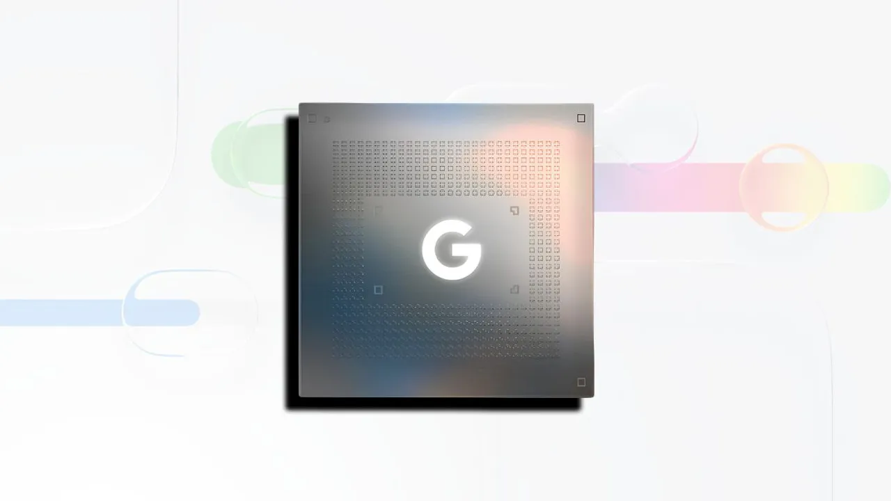 Pixel Tensor