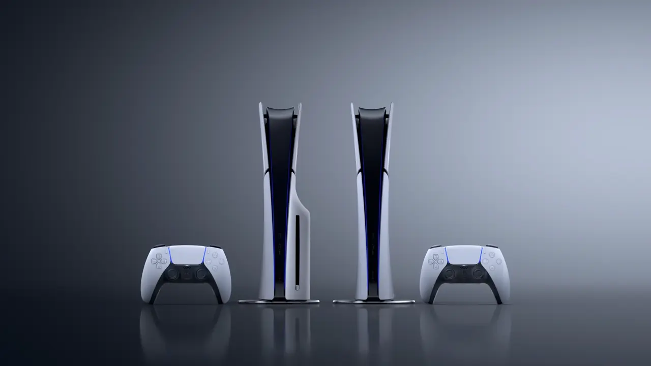 PlayStation 5 Cephesinde Yeni Zam Dalgası