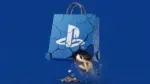 PlayStation Store