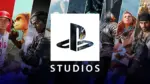 PlayStation Studios