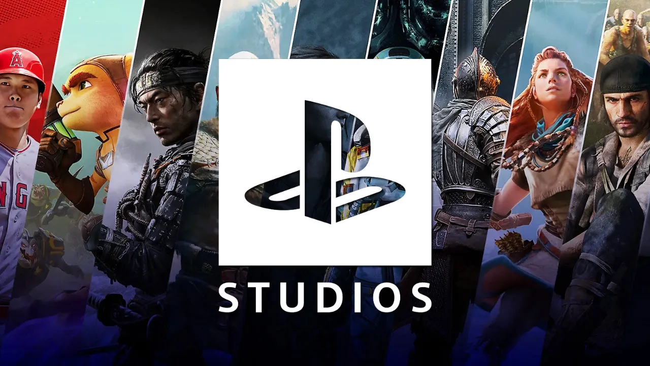 PlayStation PC Defterini Kapattı