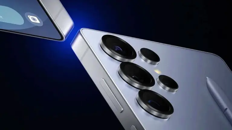 Samsung Exynos 2800