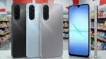 Samsung Galaxy A17 BİM