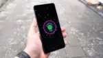 Samsung, Galaxy S26 Serisi İçin One UI 9 Hazırlıklarına Başladı: Android 17 Dönemi Yaklaşıyor!